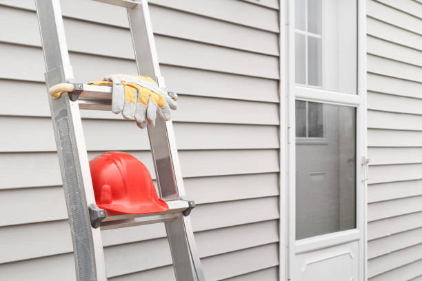 Moving and Downsizing Cleanouts in Woodland, CA