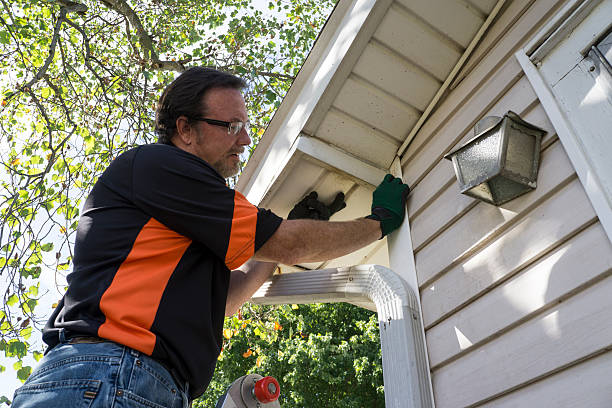 Reliable Woodland, CA Junk Removal Solutions